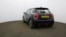 2018-mini-cooper-15td-cooper-d-series-ii-ss-hatchback-3d-dct-small-32