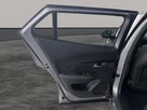 2022-peugeot-2008-suv-12-puretech-gt-small-33