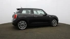 2018-mini-cooper-15td-cooper-d-series-ii-ss-hatchback-3d-dct-small-56