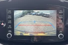 2022-toyota-aygo-x-10-vvt-i-edge-small-26