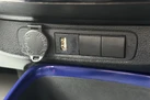 2022-toyota-aygo-x-10-vvt-i-edge-small-22