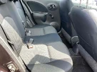 2011-nissan-micra-12-tekna-79bhp-5d-1198cc-small-31