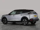 2022-peugeot-2008-suv-12-puretech-gt-small-9