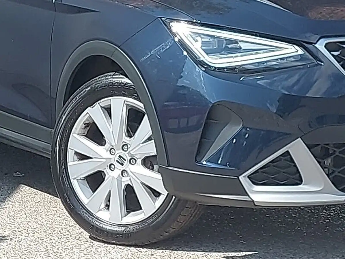 2022-seat-arona-10-tsi-xperience-big-8