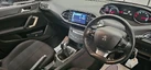 2016-peugeot-308-12-puretech-active-110bhp-small-13