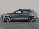 2021-cupra-formentor-20-tsi-vz2-small-10