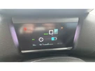 2022-citroen-c4-e-shine-small-17