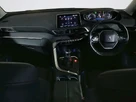 2018-peugeot-5008-suv-16-bluehdi-allure-small-2
