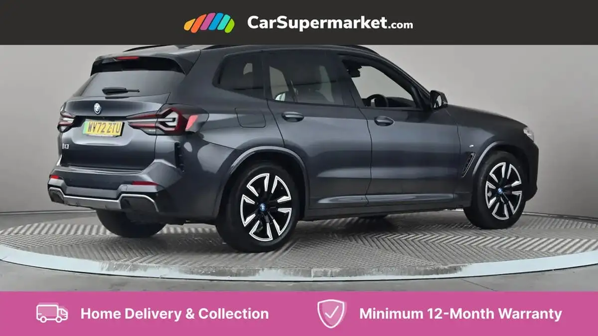 2022-bmw-ix3-e-m-sport-big-5