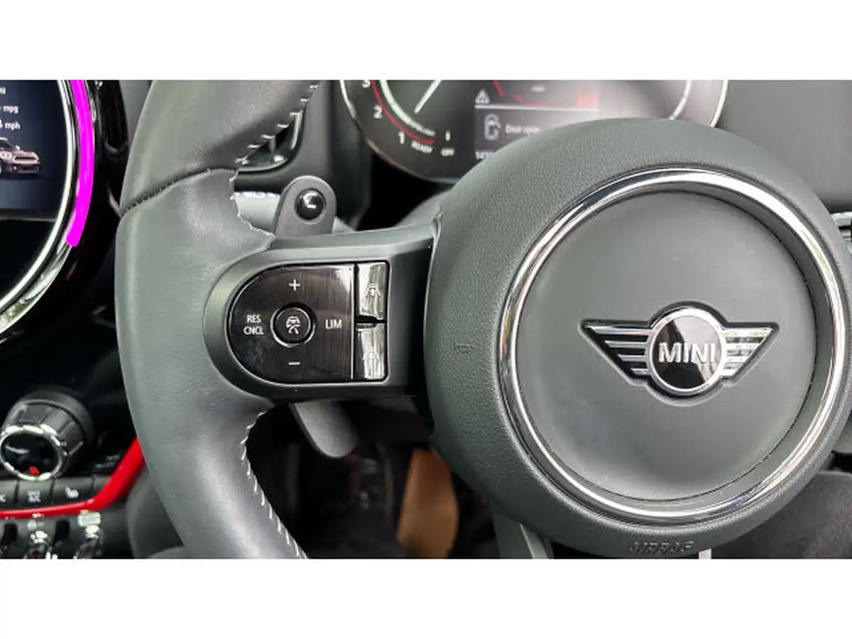 2023-mini-countryman-20-john-cooper-works-302bhp-premium-big-16