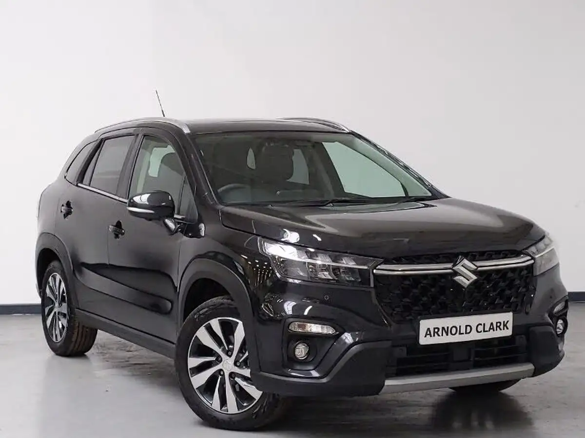 2023-suzuki-s-cross-15-ultra-allgrip-big-0