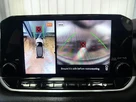 2022-nissan-qashqai-13-dig-t-n-connecta-140ps-small-50