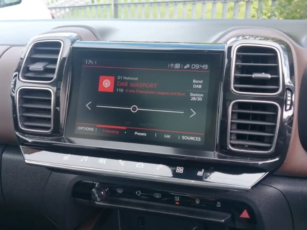 2019-citroen-c5-aircross-20bluehdi-flair-plus-big-6