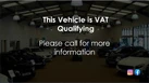 2024-tesla-model-3-e-rwd-small-0