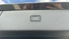 2025-volvo-ex30-e-single-motor-ultra-small-23