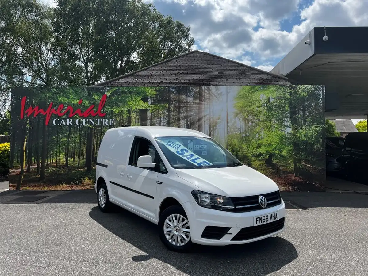 2018-volkswagen-caddy-20tdi-c20-trendline-bmt-102pseu6-dsg-big-0