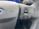 2022-ford-puma-suv-10-st-line-vignale-155ps-small-26