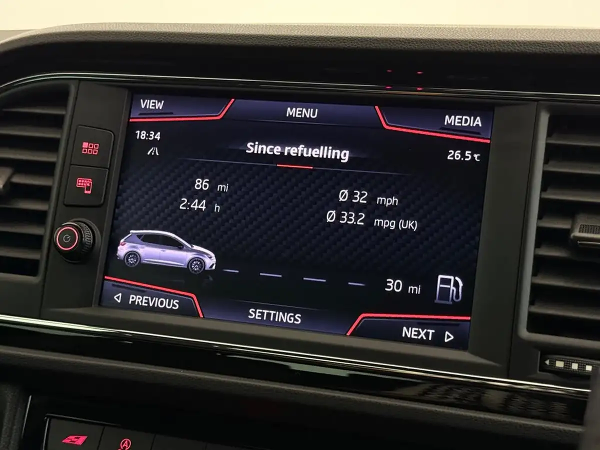 2020-seat-leon-20-tsi-cupra-290-big-35