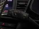 2020-seat-leon-20-tsi-cupra-290-small-22