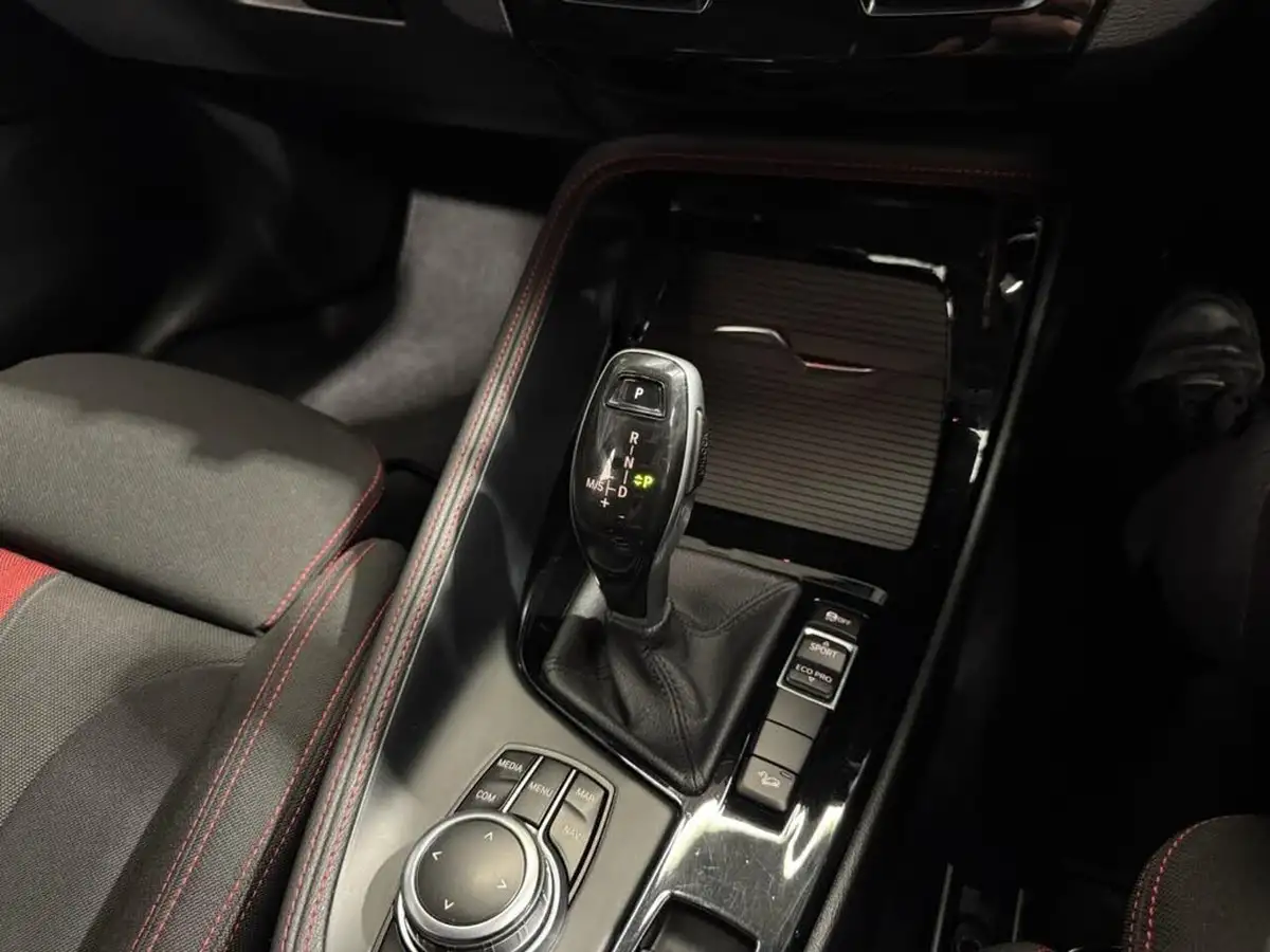 2018-bmw-x1-20td-xdrive20d-sport-ss-big-23