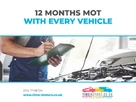 2018-bmw-x1-20td-xdrive20d-sport-ss-small-10
