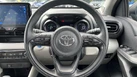 2022-toyota-yaris-cross-15-vvt-i-excel-city-packpan-roof-small-7