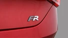 2020-seat-leon-15-tsi-evo-fr-130ps-hatchback-small-22