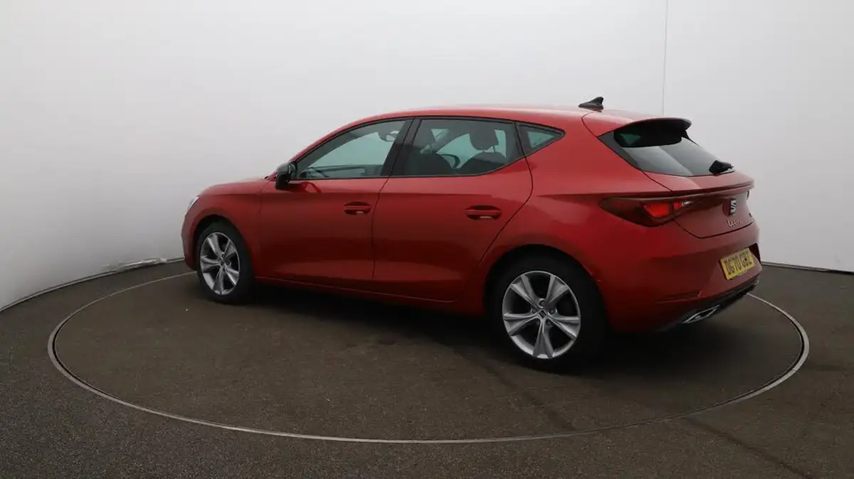2020-seat-leon-15-tsi-evo-fr-130ps-hatchback-big-35