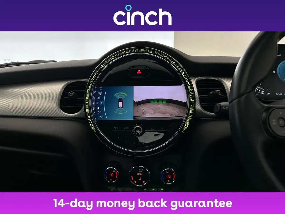 2021-mini-cooper-20-cooper-s-exclusive-hatchback-3d-auto-big-34