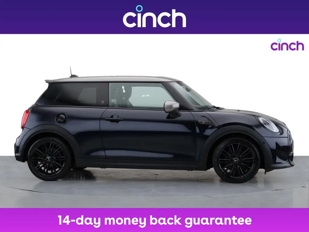 2021-mini-cooper-20-cooper-s-exclusive-hatchback-3d-auto-big-10
