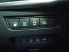 2025-mazda-cx-60-25-e-skyactiv-homura-plus-small-29
