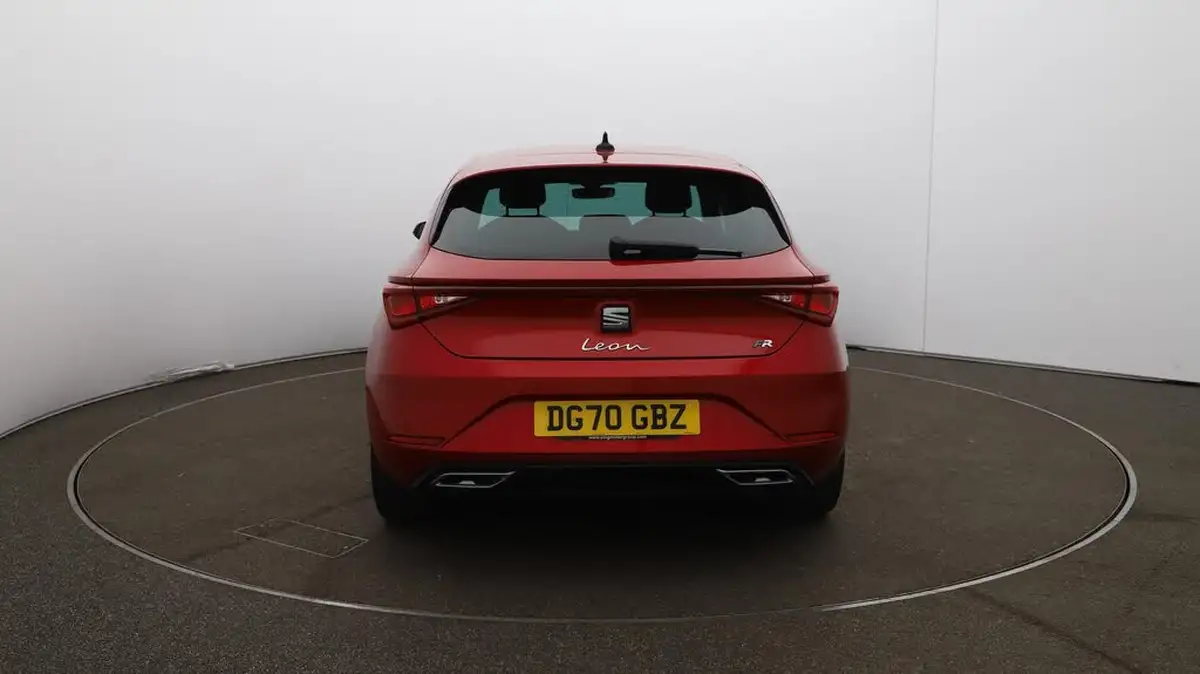 2020-seat-leon-15-tsi-evo-fr-130ps-hatchback-big-59