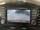 2013-nissan-juke-16-tekna-16v-1598cc-cvt-small-24