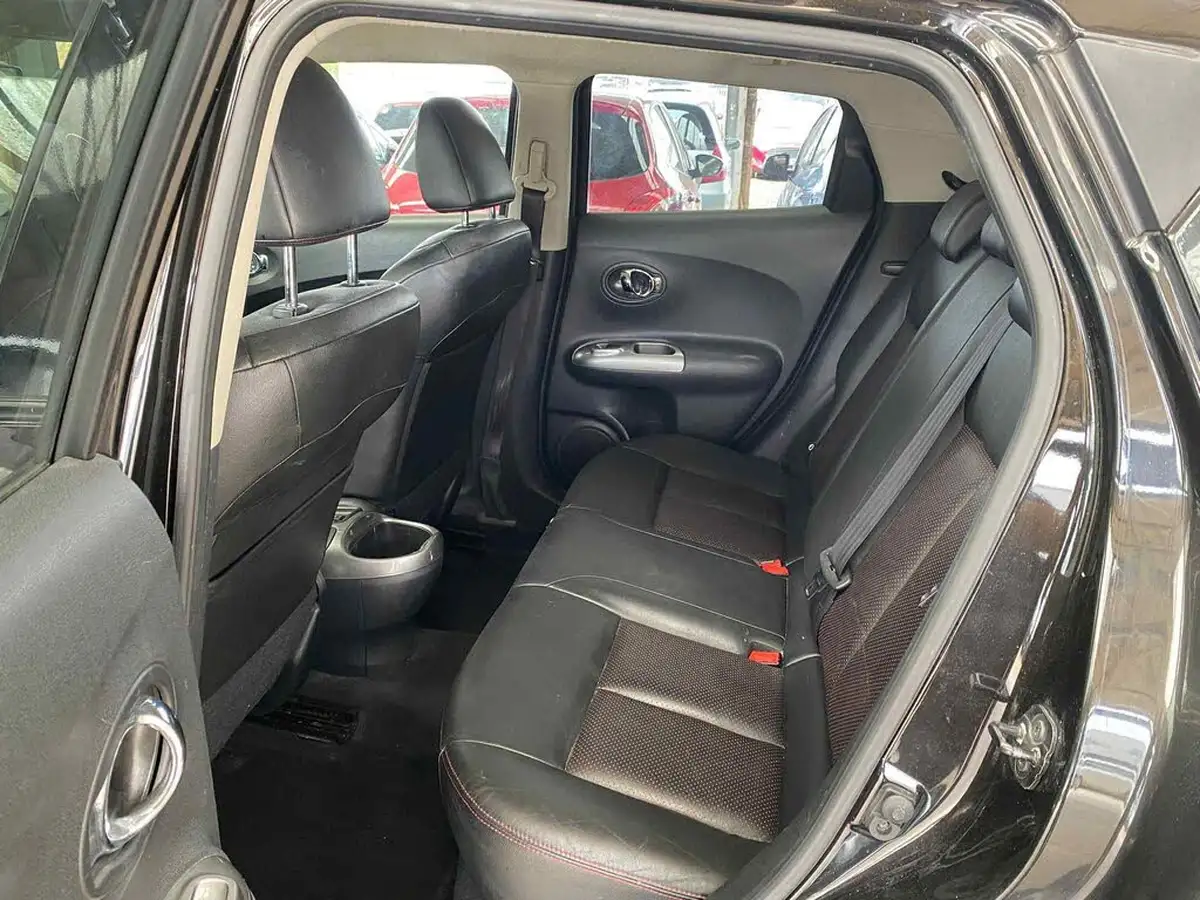2013-nissan-juke-16-tekna-16v-1598cc-cvt-big-13