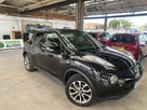 2013-nissan-juke-16-tekna-16v-1598cc-cvt-small-0