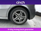 2020-mercedes-benz-a-class-13-a180-amg-line-premium-plus-hatchback-5d-7g-dct-small-24