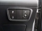 2022-hyundai-tucson-16-t-gdi-se-connect-150ps-small-33