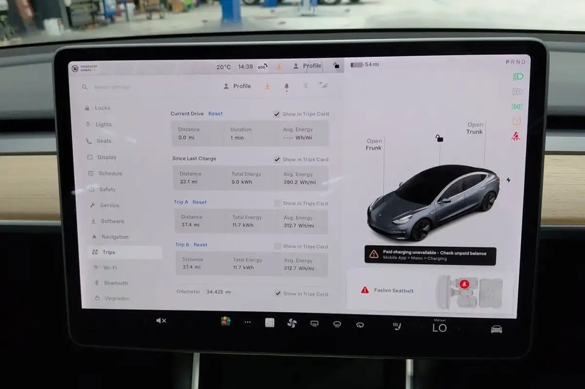 2020-tesla-model-3-e-standard-plus-big-14