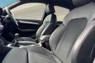 2018-audi-q3-20-tdi-quattro-s-line-edition-150ps-small-15