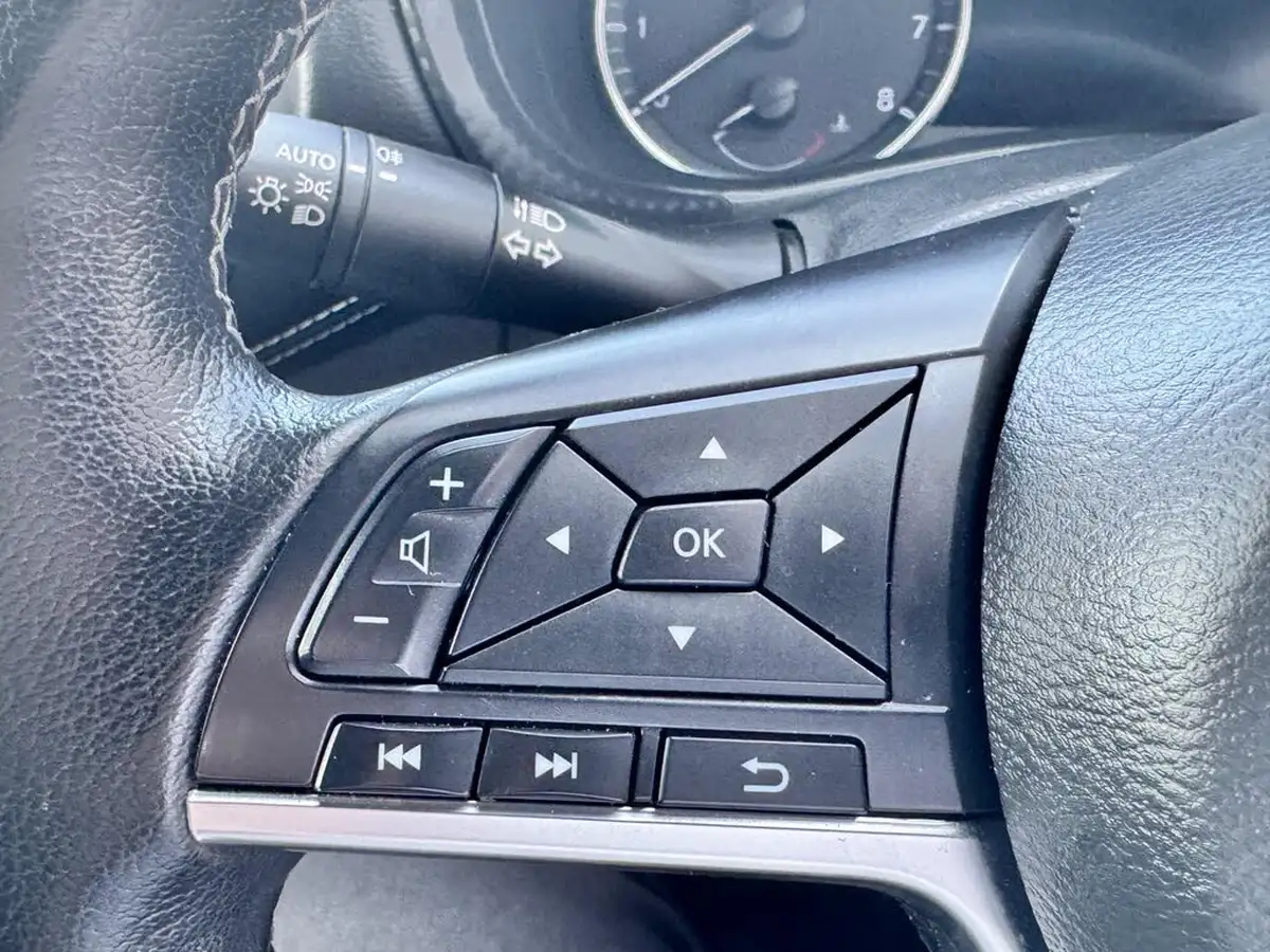 2024-nissan-juke-10-dig-t-n-connecta-big-22