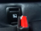 2024-nissan-juke-10-dig-t-n-connecta-small-9