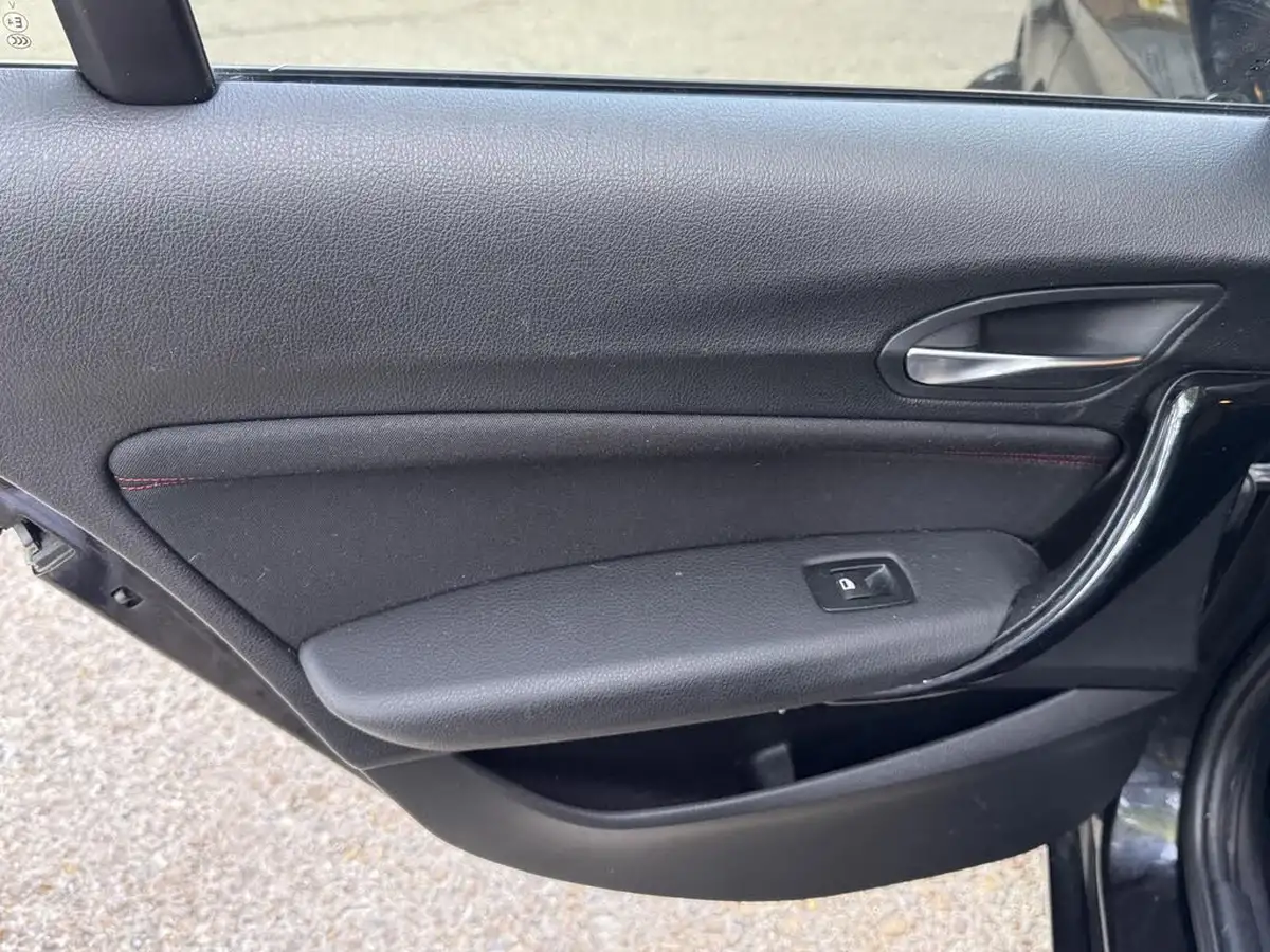 2016-bmw-1-series-15-118i-sport-5d-big-39