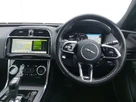 2020-jaguar-xe-20d-r-dynamic-se-small-6