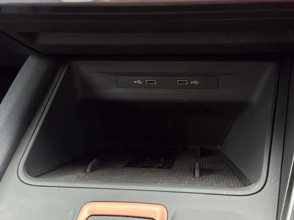 2024-cupra-formentor-20-tsi-vz2-333ps-4drive-big-45