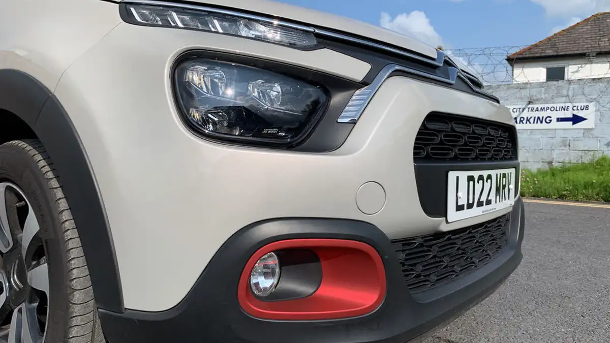 2022-citroen-c3-12-puretech-c-series-big-48