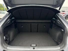 2024-cupra-formentor-20-tsi-vz2-333ps-4drive-small-8
