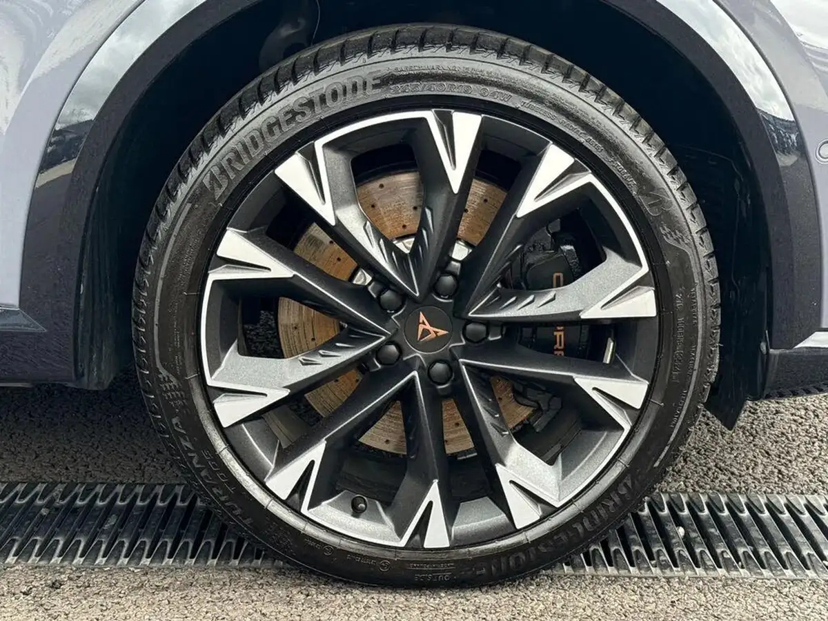 2024-cupra-formentor-20-tsi-vz2-333ps-4drive-big-21