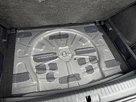 2024-cupra-formentor-20-tsi-vz2-333ps-4drive-small-32