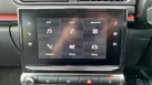 2022-citroen-c3-12-puretech-c-series-small-31
