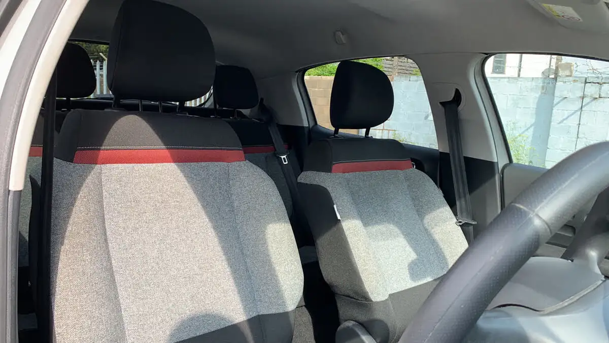 2022-citroen-c3-12-puretech-c-series-big-20